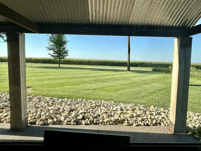 New View Land Services Picture 10