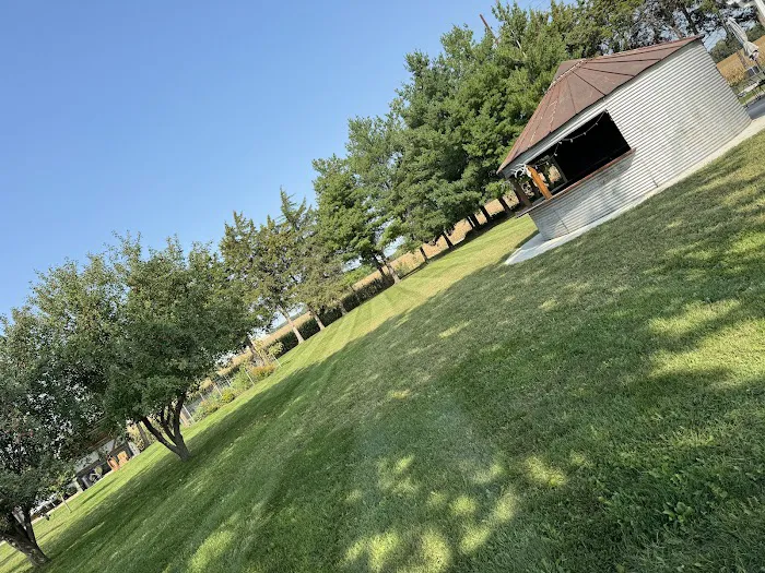 New View Land Services Picture 6