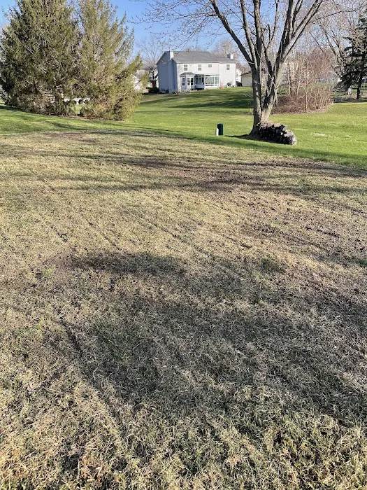 JN Premier Landscaping Picture 10