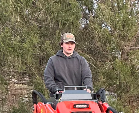 JN Premier Landscaping Picture 4