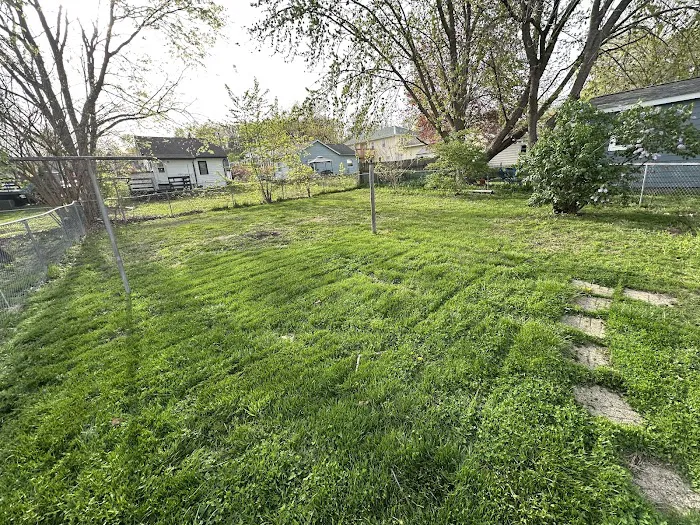 JN Premier Landscaping Picture 3