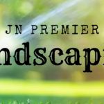 JN Premier Landscaping