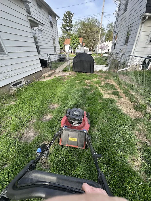 JN Premier Landscaping Picture 9