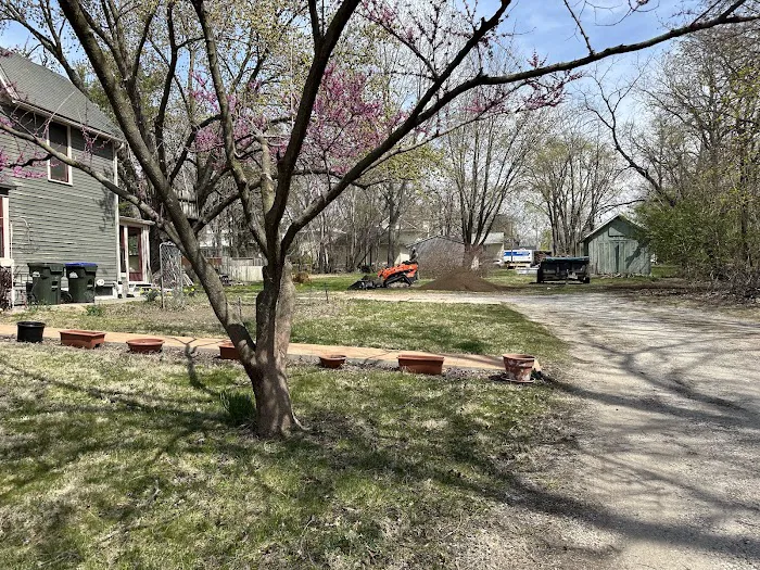 JN Premier Landscaping Picture 8