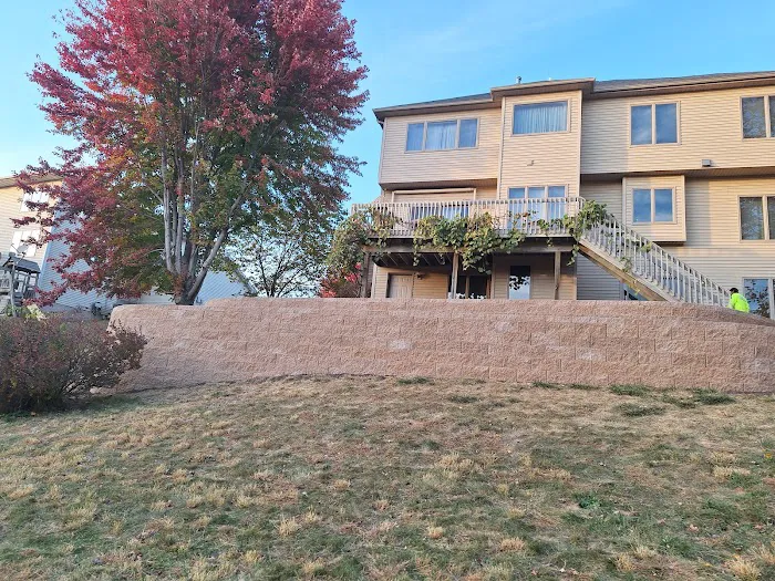 Torres Lawn care and Landscaping Picture 9
