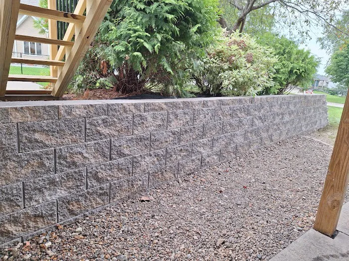 Torres Lawn care and Landscaping Picture 5