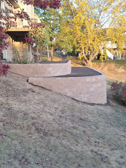 Torres Lawn care and Landscaping Picture 7