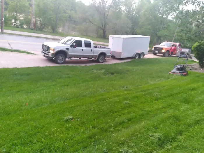 Torres Lawn care and Landscaping Picture 10