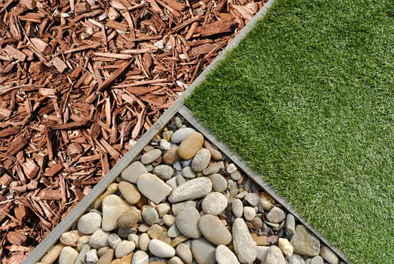 Absolute Outdoor Services Picture 9