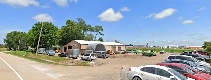 Absolute Outdoor Services Picture 3