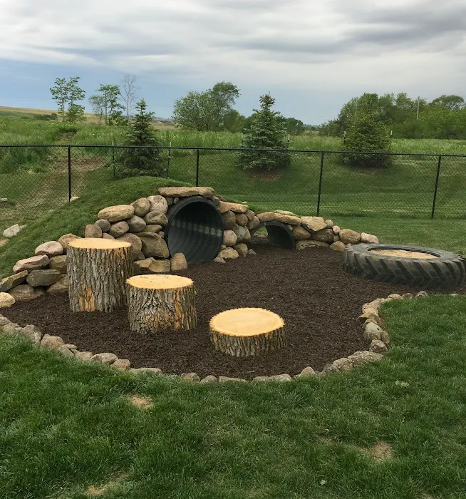 Absolute Outdoor Services Picture 4