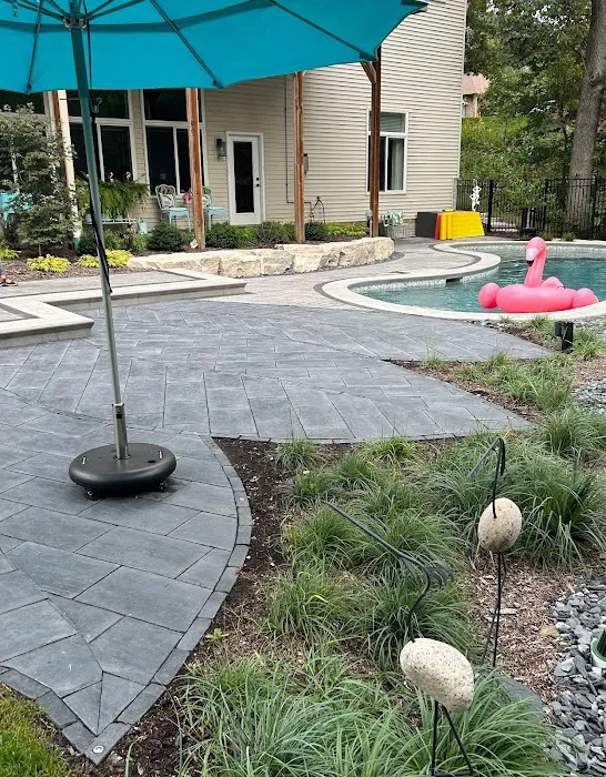 Fiddlehead Gardens Picture 5