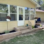 Hansen's Artistic Landscaping