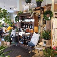 Iowa City Landscaping & Garden Center ico
