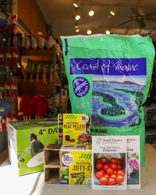Iowa City Landscaping & Garden Center Picture 5