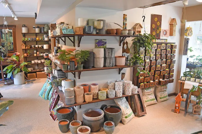 Sanders Creek Company Picture 1