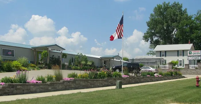 Forever Green Inc. Picture 1
