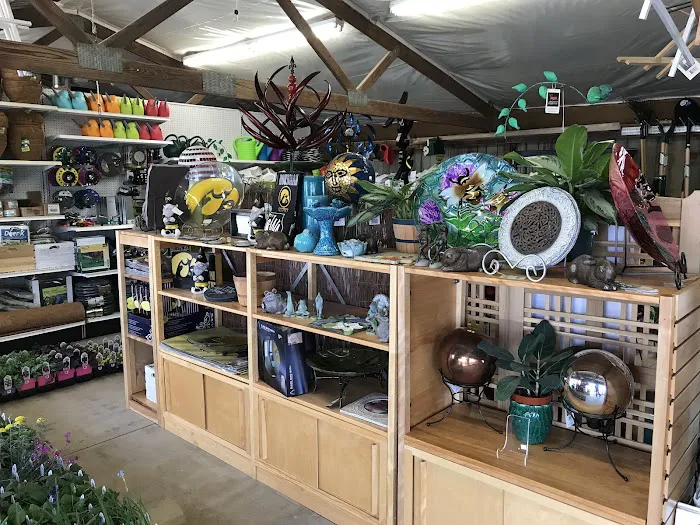 Forever Green Inc. Picture 3