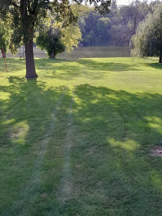 TruGreen Lawn Care Picture 1