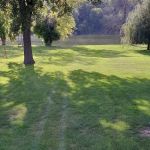 TruGreen Lawn Care