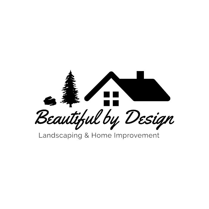 Beautiful By Design Home Development Picture 1