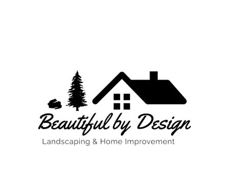 Beautiful By Design Home Development