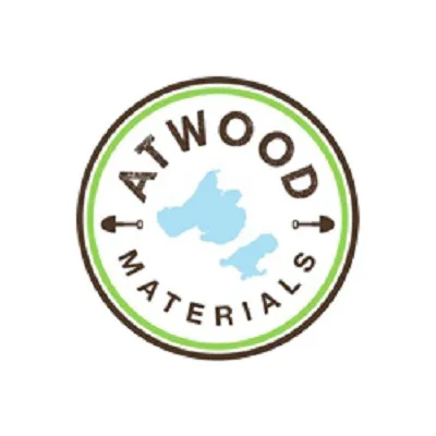 Atwood Materials LLC Picture 2