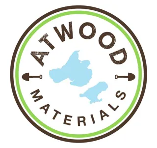Atwood Materials LLC Picture 1