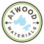 Atwood Materials LLC