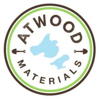 Atwood Materials LLC ico