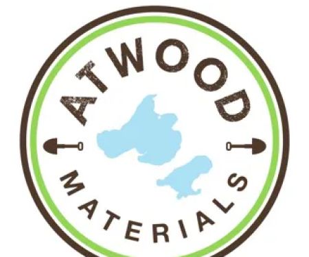 Atwood Materials LLC