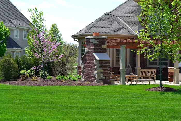 Oberndorfer Landscape Development Picture 7