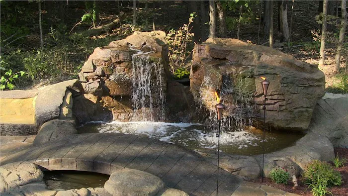 Oberndorfer Landscape Development Picture 3
