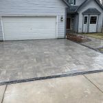 Oberndorfer Landscape Development