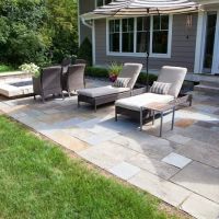 Quality Landscape and Lawn Care ico