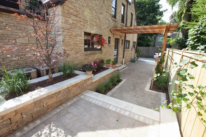 Quality Landscape and Lawn Care Picture 8