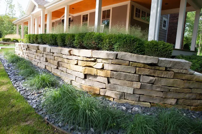 Quality Landscape and Lawn Care Picture 4