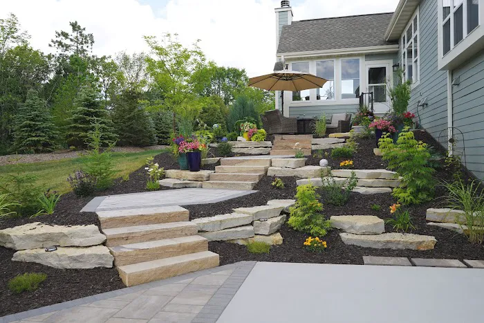 Quality Landscape and Lawn Care Picture 6