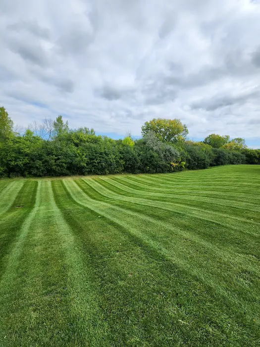 Quality Landscape and Lawn Care Picture 9