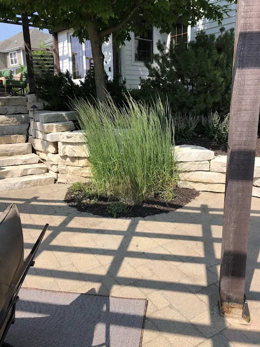 Quality Landscape and Lawn Care Picture 3