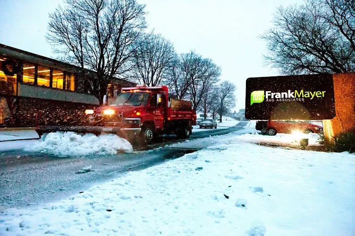Quality Landscape and Lawn Care Picture 5