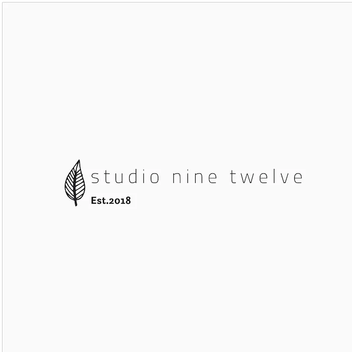 STUDIO NINE TWELVE Picture 8