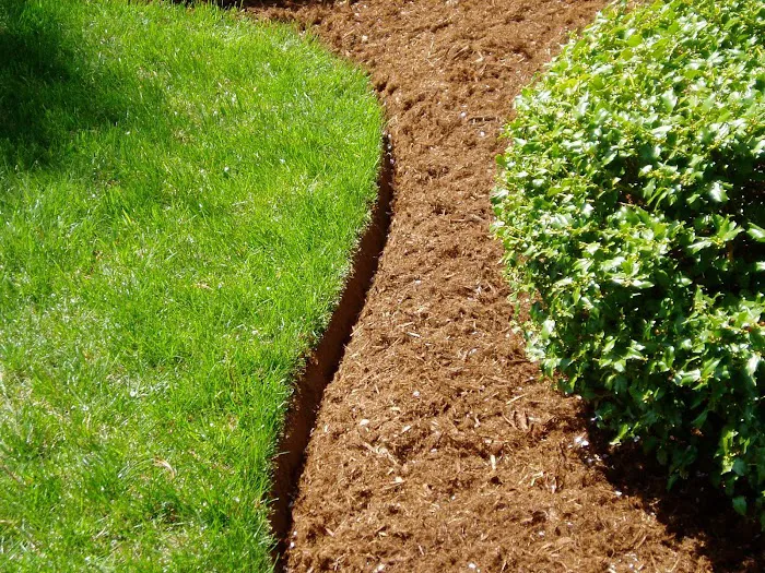 Kelvin's Landscaping, LLC Picture 4
