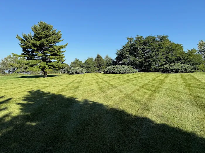 Kelvin's Landscaping, LLC Picture 10