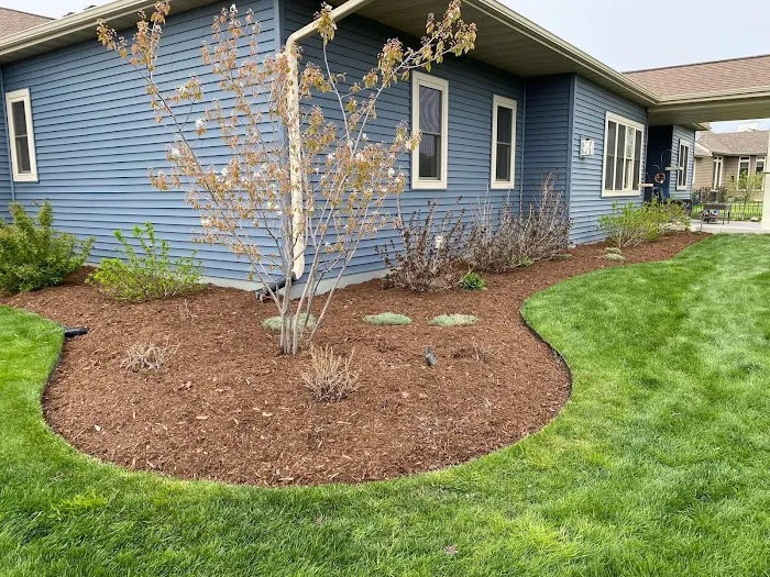 Kelvin's Landscaping, LLC Picture 5