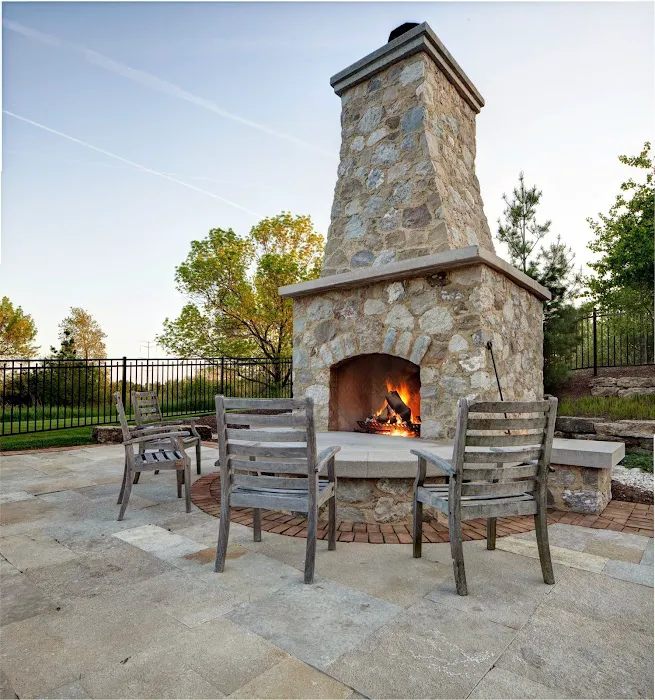Treetops Landscape Design, Inc. Picture 2
