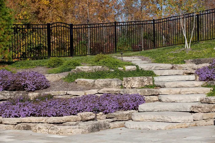 Treetops Landscape Design, Inc. Picture 5