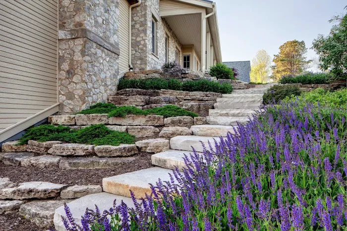 Treetops Landscape Design, Inc. Picture 6