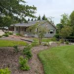 Treetops Landscape Design, Inc.