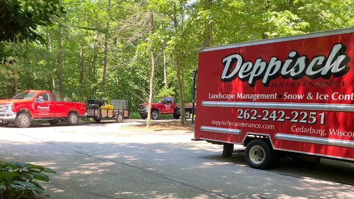 Deppisch Maintenance, LLC Picture 1